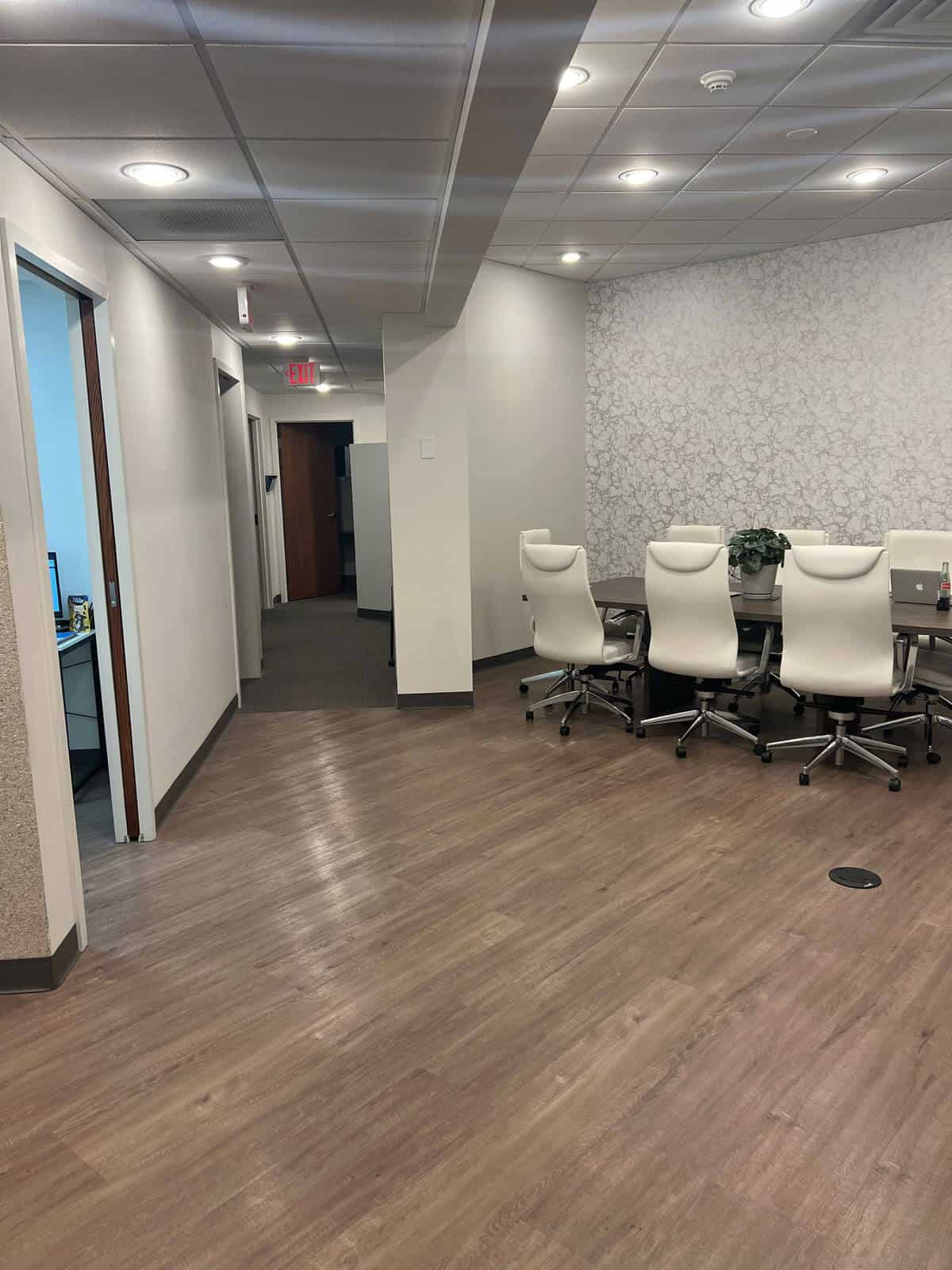 Mental Health Treatment Facilities Near Me In Massachusetts (MA)