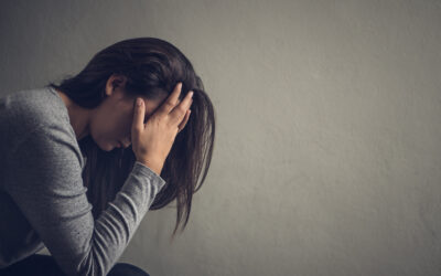 The Link Between OCD and Panic Disorder