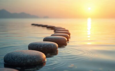 The Benefits of Dialectical Behavior Therapy (DBT) for PTSD