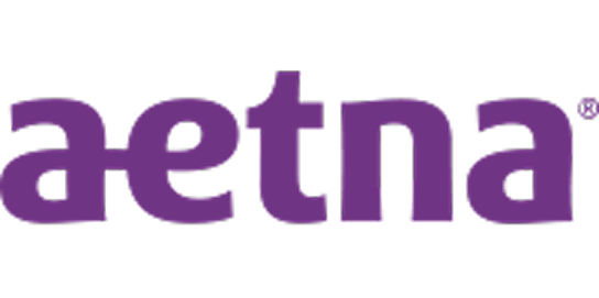 Aetna