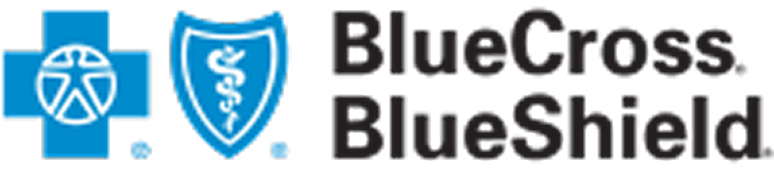 BlueCross BlueShield