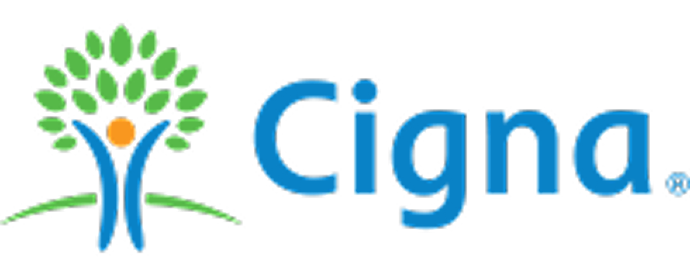 Cigna