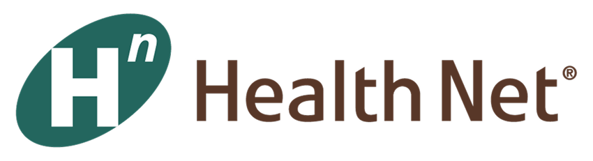 Health Net