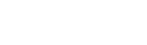 aetna.webp