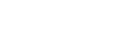 anthen.webp
