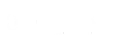 beacon.webp