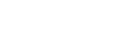 blue-cross-blue-shield.webp