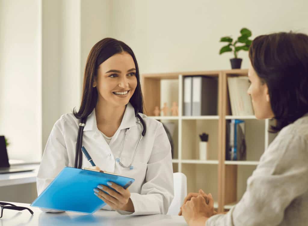 Suboxone Clinic In Weymouth MA