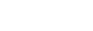 cigna 1