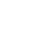 health-net 1