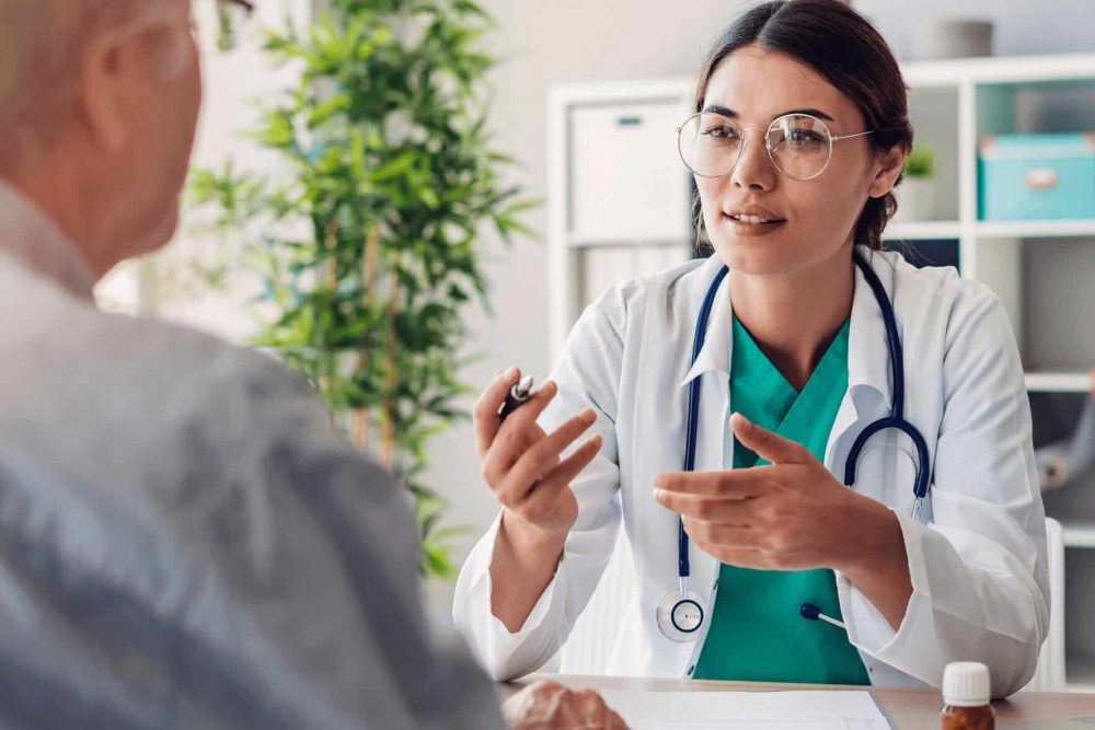 Substance Abuse Treatment Center Billerica MA