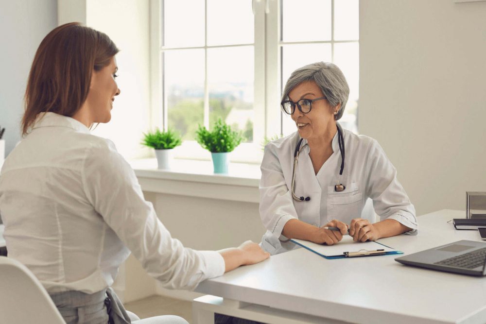 Substance Abuse Treatment Center Cohasset MA
